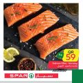 SPAR Qatar Offers  2020