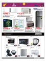 Masskar hypermarket Qatar Offers