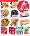 Safari Hypermarket Qatar Offers 2025