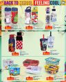 Monoprix Qatar Offers 2025