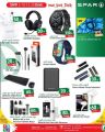 Spar Hypermarket Qatar offers 2022