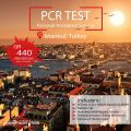 Offers Regency Travel & Tours  Qatar  2020