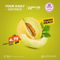 Al Rawabi Hypermarket Qatar Offers 2021
