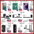 Jumbo Electronics  Qatar Offers  2024
