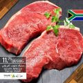 عروض أسواق القرية قطر 2020