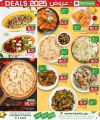 Family Food Center Qatar offers 2025