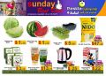 Panda Hypermarket Qatar offers 2019