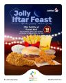 عروض جوليبي قطر 2026