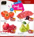 Masskar Qatar Haypermarket Offers 2019
