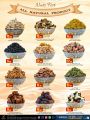 Paris Hypermarket Qatar Offers 2023