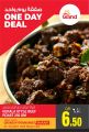 Grand Hypermarket Qatar offers 2021