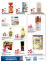 Carrefour Hypermarket Qatar Offers 2025