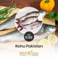 paris hypermarket qatar offers 2020