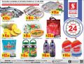 Safari Hypermarket Qatar offers 2020