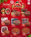 Safari Hypermarket Qatar Offers 2025