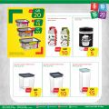 Spar Hypermarket Qatar offers 2021