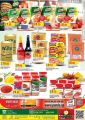 Panda Hypermarket Qatar Offers  2020