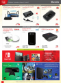 Offers Jarir Qatar - Electronic