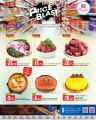 Al Rawabi Hypermarket Qatar offers 2023