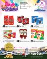 Al Rawabi Hypermarket Qatar offers 2023