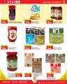 Spar Hypermarket Qatar offers 2022