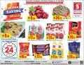 Safari Hypermarket Qatar offers 2019