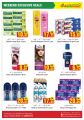 Dana Hypermarket qatar offers 2021
