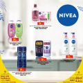 Monoprix Qatar Offers 2023