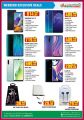 Dana hypermarket qatar offers 2020