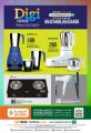 Saudia Hypermarket Qatar offers 2021