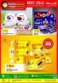 Panda Hypermarket Qatar offers  2020
