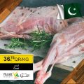 village markets qatar offers 2020