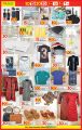 Al Rawabi Group Qatar Offers 2019