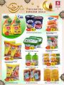 Safari Hypermarket Qatar Offers 2022