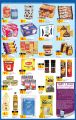 Carrefour Hyper Market Qatar Offers