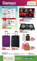 Offers Saudia Hyper MarkeT - Qatar
