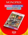 Monoprix Qatar Offers 2025