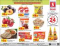 Safari Hypermarket Qatar offers 2019