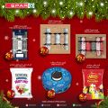 Spar Hypermarket Qatar offers 2021