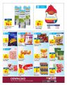 Carrefour Hypermarket Qatar Offers 2022