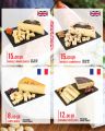 Monoprix  Qatar  Offers 2019