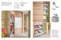 IKEA Qatar Offers 2020