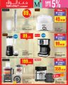 Monoprix Qatar Offers 2025