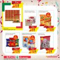 spar hypermarket qatar offers 2020