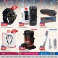 Al Rawabi Hypermarket Qatar offers 2021