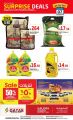 عروض هايبر السعودية جروب قطر 2019