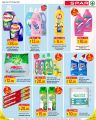 Spar Hypermarket Qatar Offers 2023