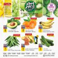 Al Rawabi Hypermarket Qatar offers 2022