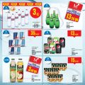 Monoprix Qatar Offers 2024