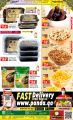 Panda Hypermarket Qatar offers 2021